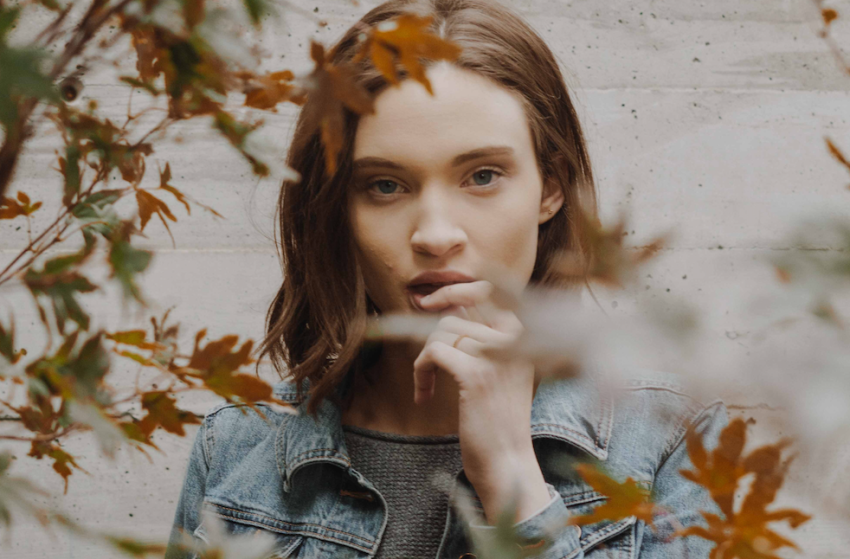 If You Choose To Lose Me