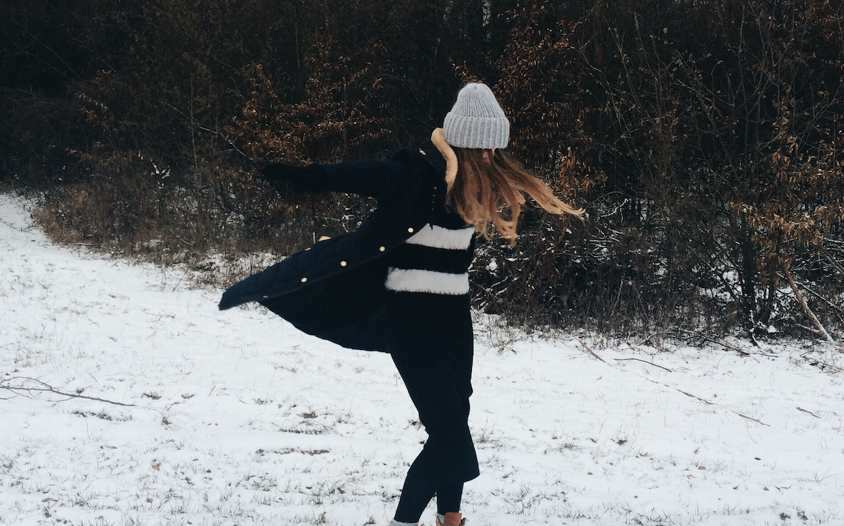 Exactly What You Need To Do To Begin 2018 With A Bang Based On Your Zodiac Sign
