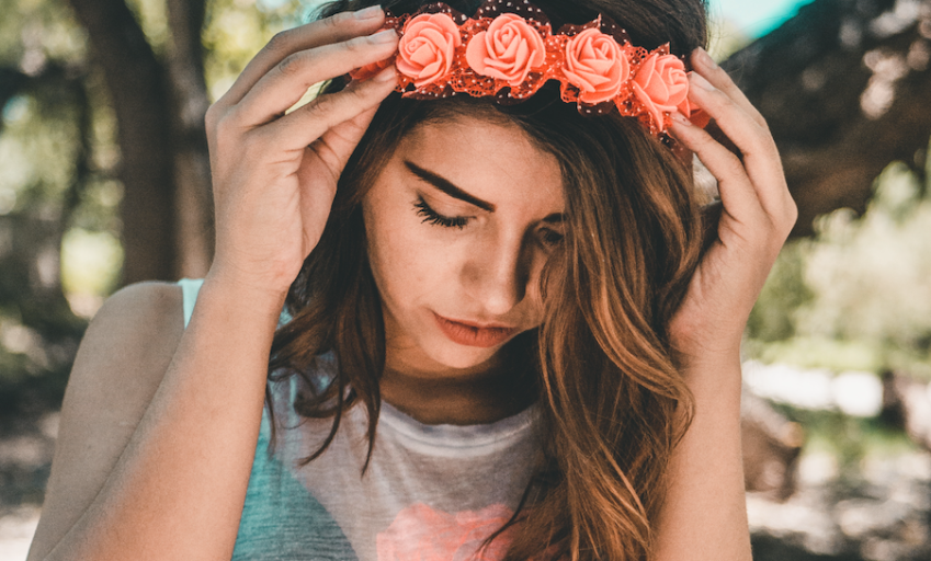 Read This If He Doesn’t Text You Back