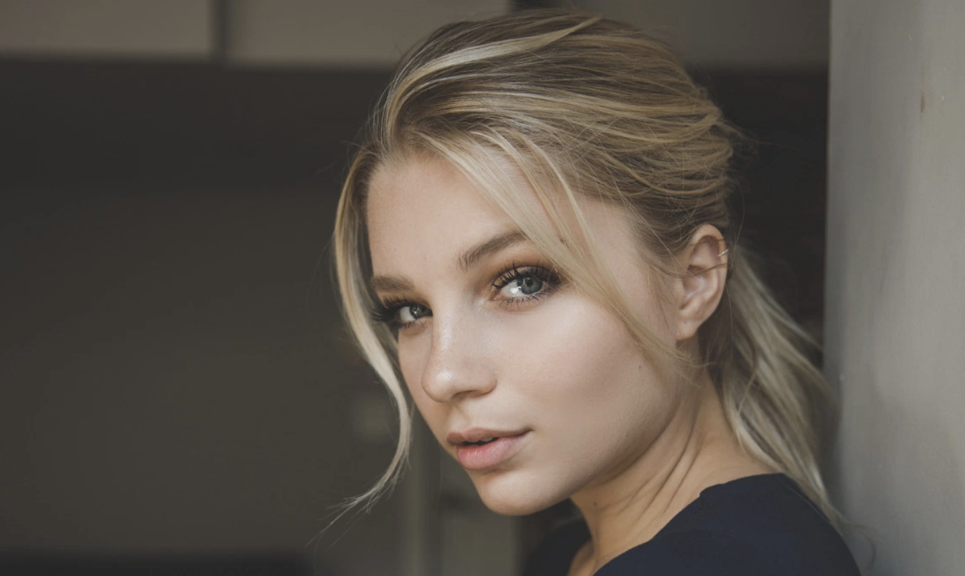 This Is Why Your Ex Is Still In Love With You Based On Your Zodiac Sign