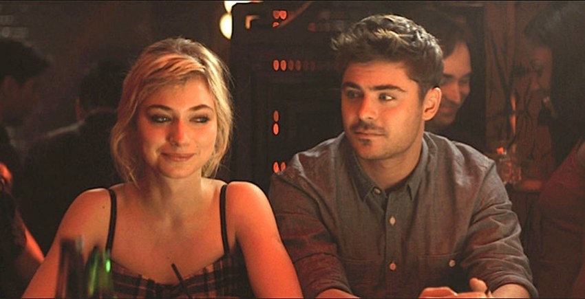 8 Little Ways To Make Sure Your Flirting Gets The Guy