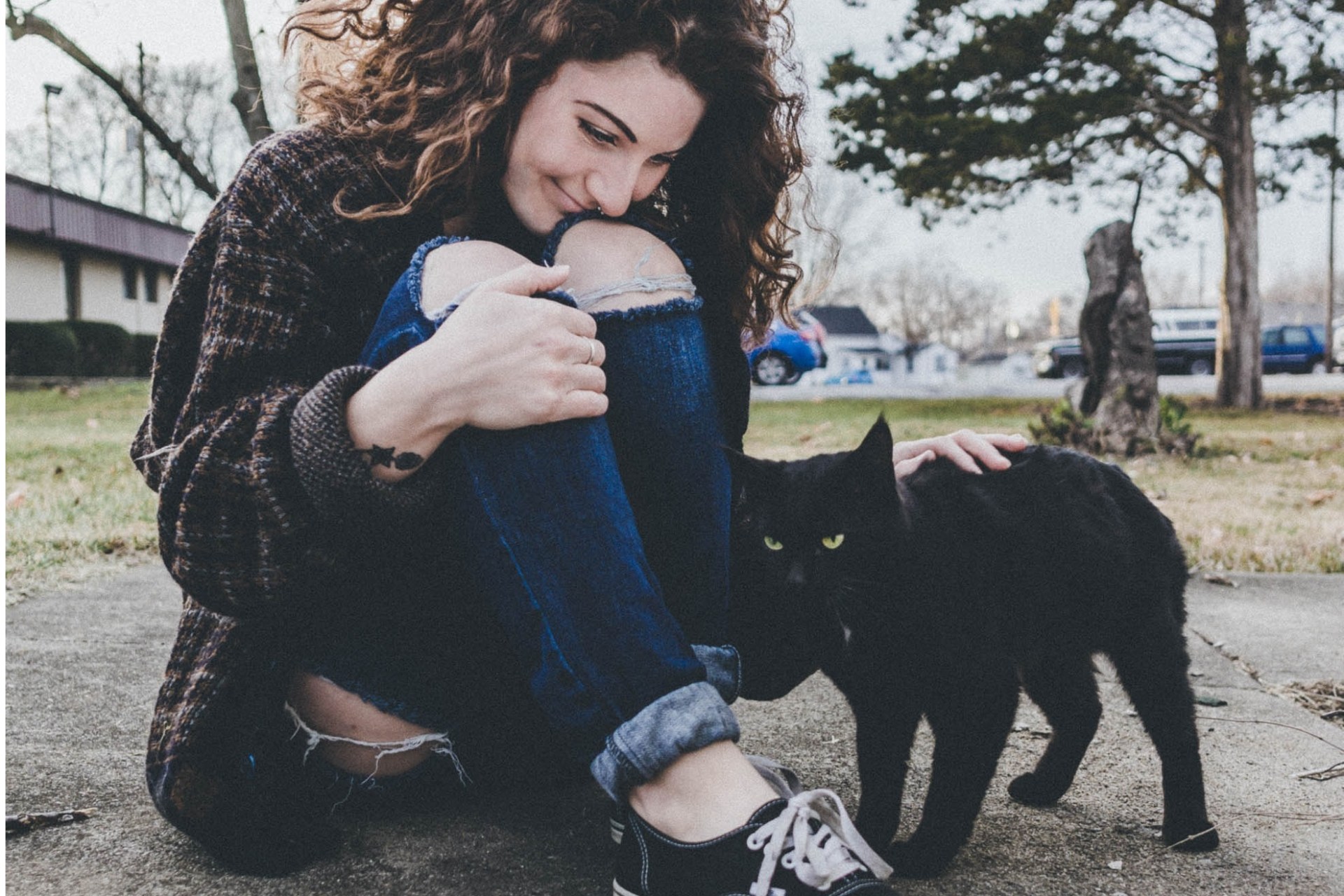 11 Strengths You Gain When You Realize Self-Love Is A Process, Not A Fixed Point