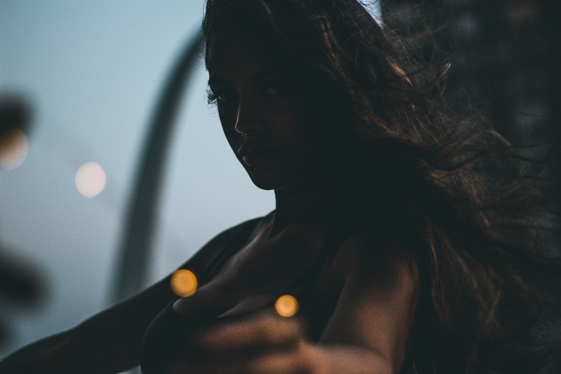 strong women, alpha women, alpha females, strong woman, strength, can't break me