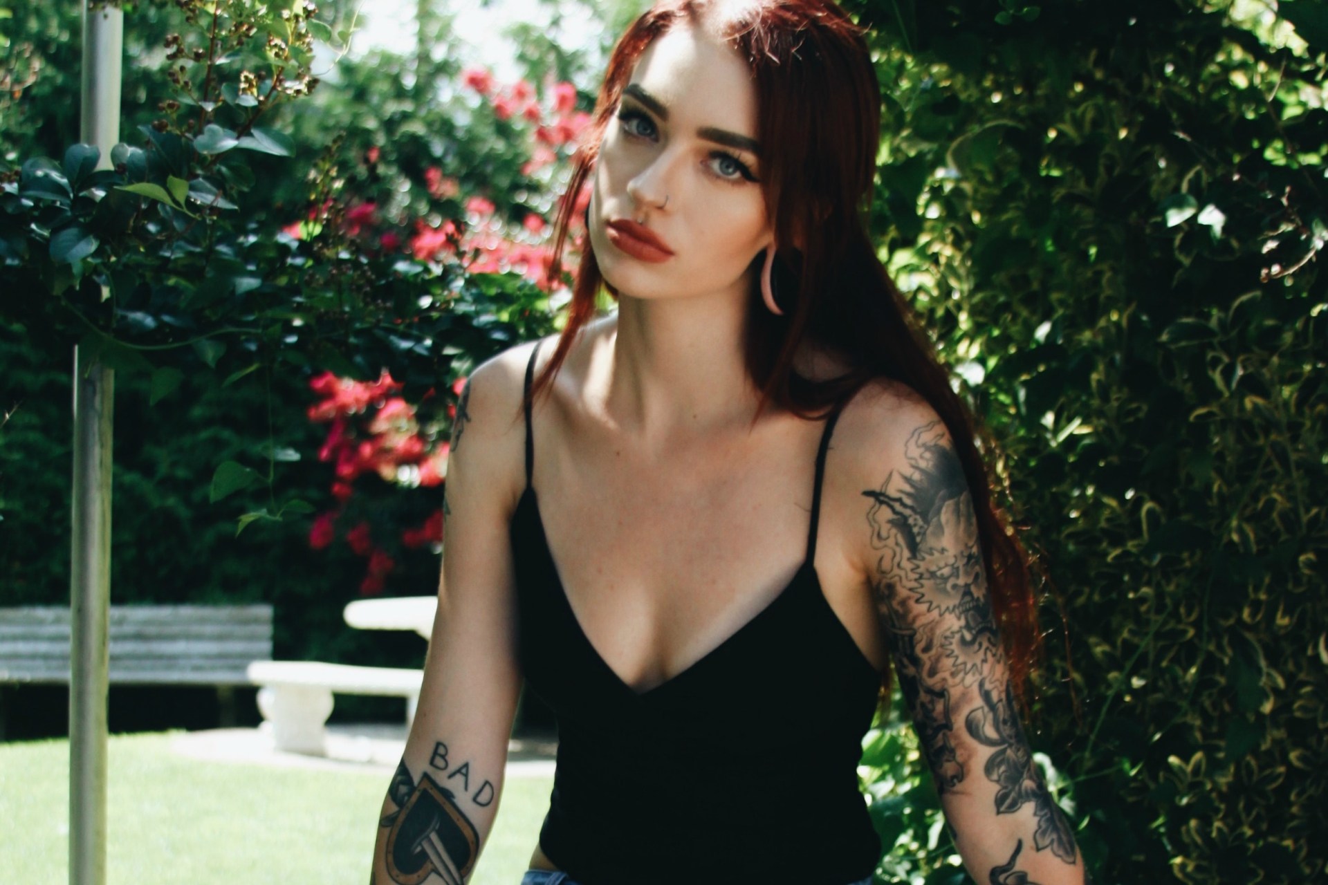 Emotionally Unavailable Jerk Or Malignant Narcissist? 5 Powerful Ways To Tell The Difference