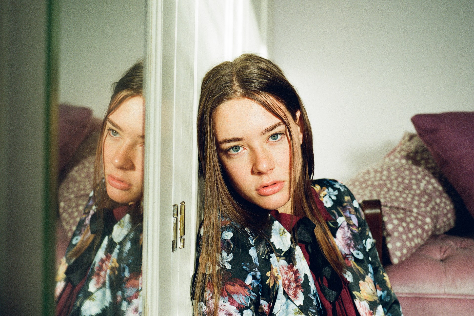 6 Things You Need To Know If You’re Dating An INFJ, The World’s Rarest Personality Type