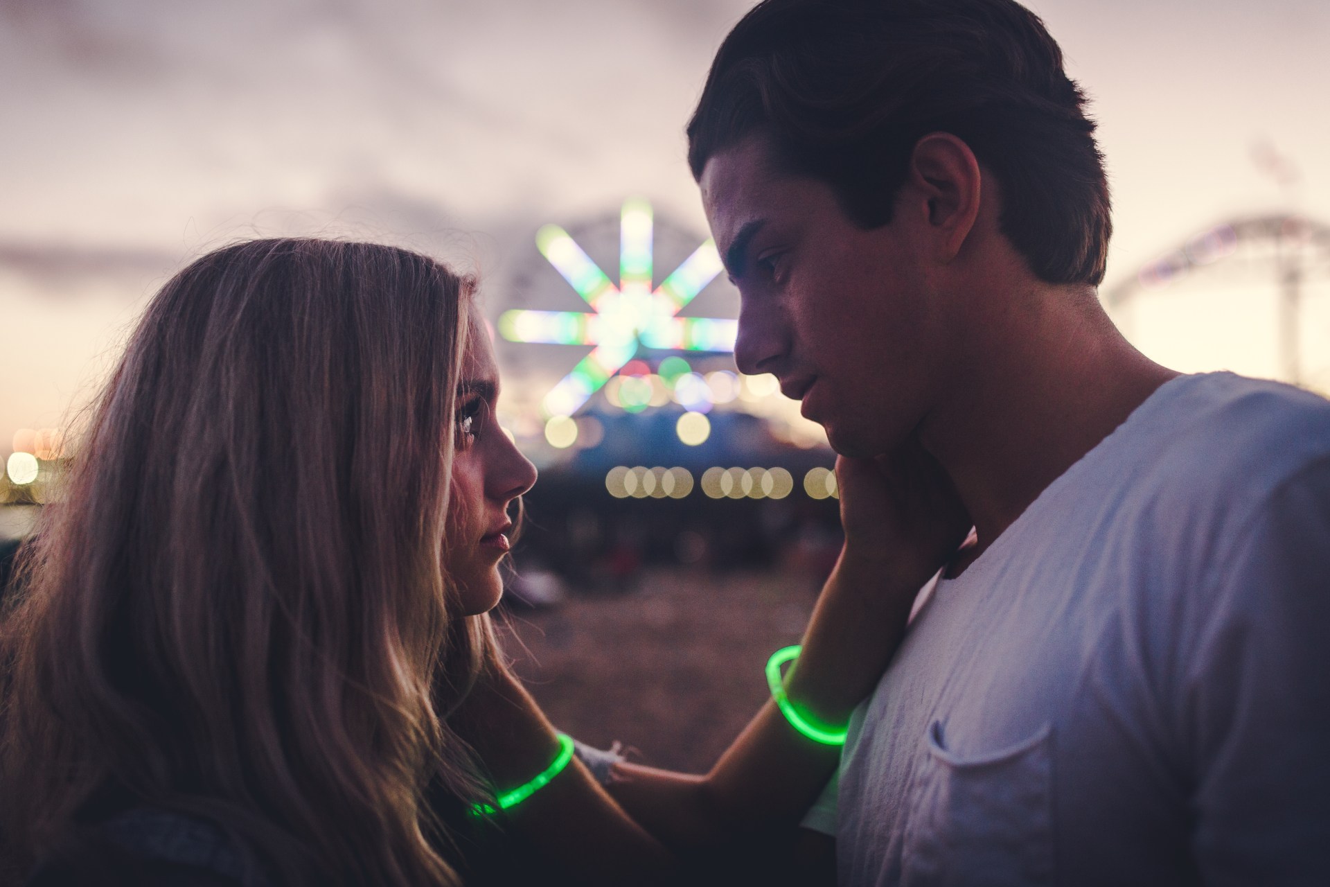 5 Qualities Malignant Narcissists Look For In Their Victims – And How They Use Them Against You