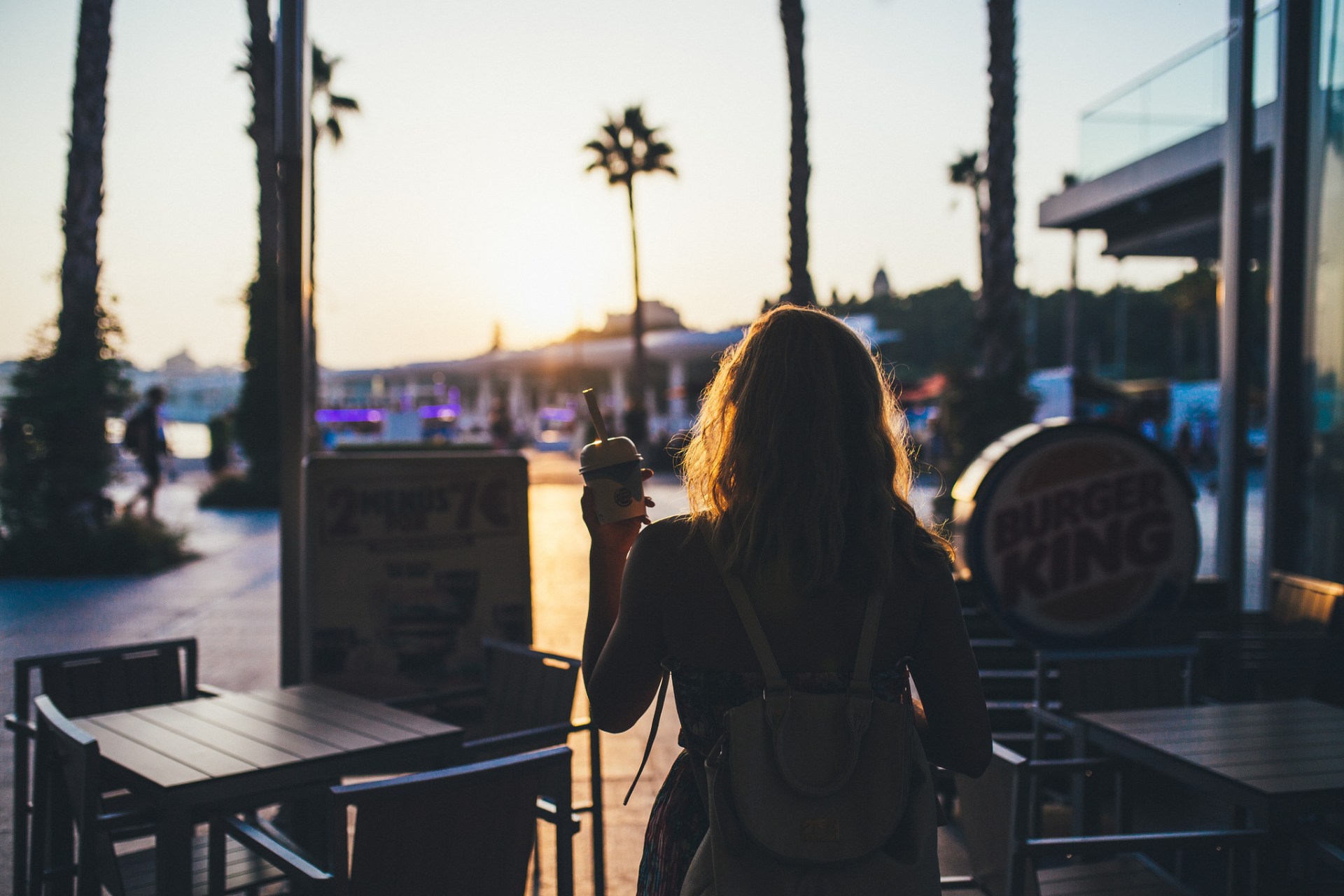 When You Feel Lost, Confused, And Unfulfilled This Is Exactly How You Change It