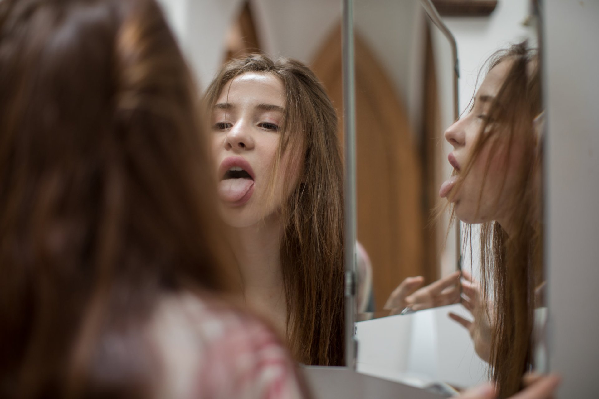 How You’re Turning Off Your Crush, Based On Your Zodiac Sign