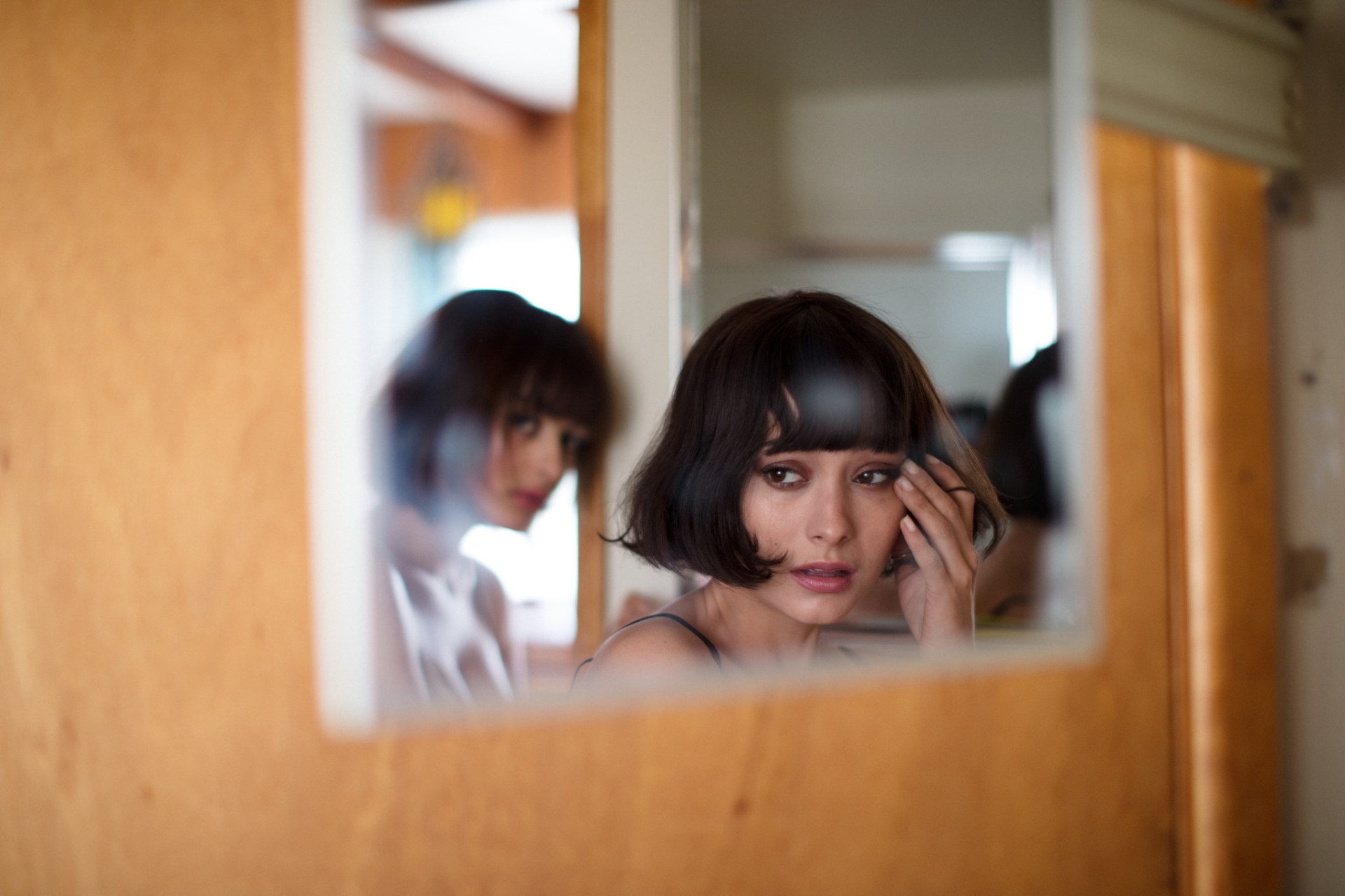 Ranking The Zodiac Signs By Whose Heart Breaks The Hardest