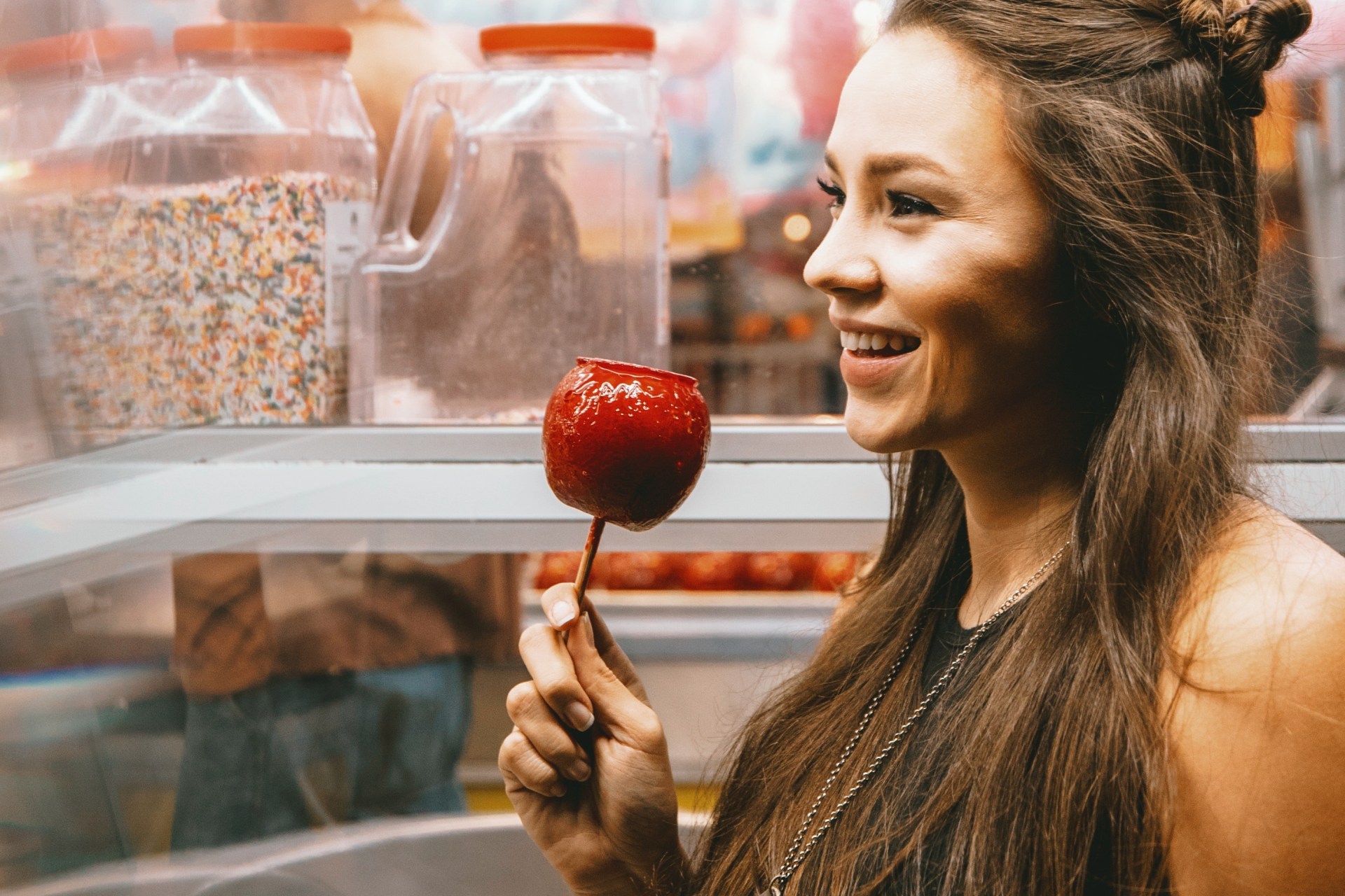 8 Things A Pisces Woman Simply Won’t Allow