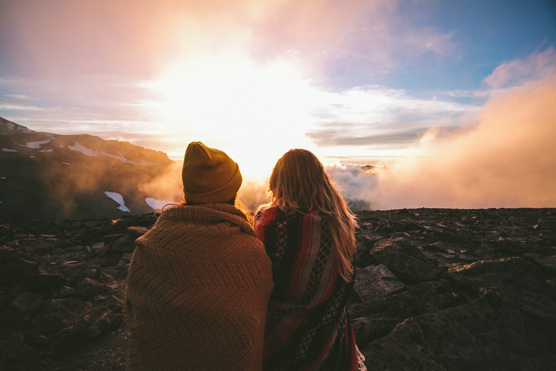 The Apology Language Your Partner Craves (Based On His Or Her Zodiac Sign)