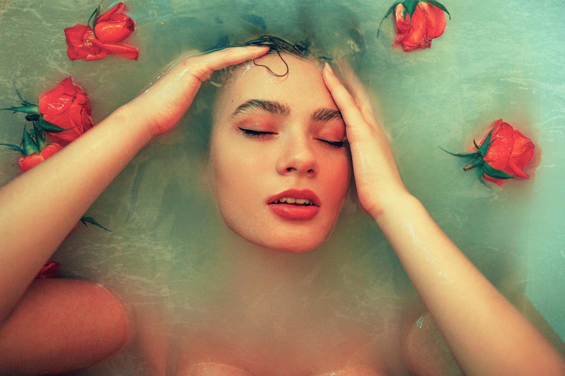 Love-Bombing Is Crack Cocaine: The Addictive Cycle Of Narcissistic Abuse