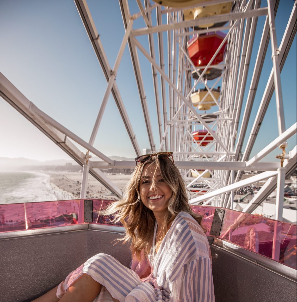 Remember, Your Effort Matters More Than Your Results