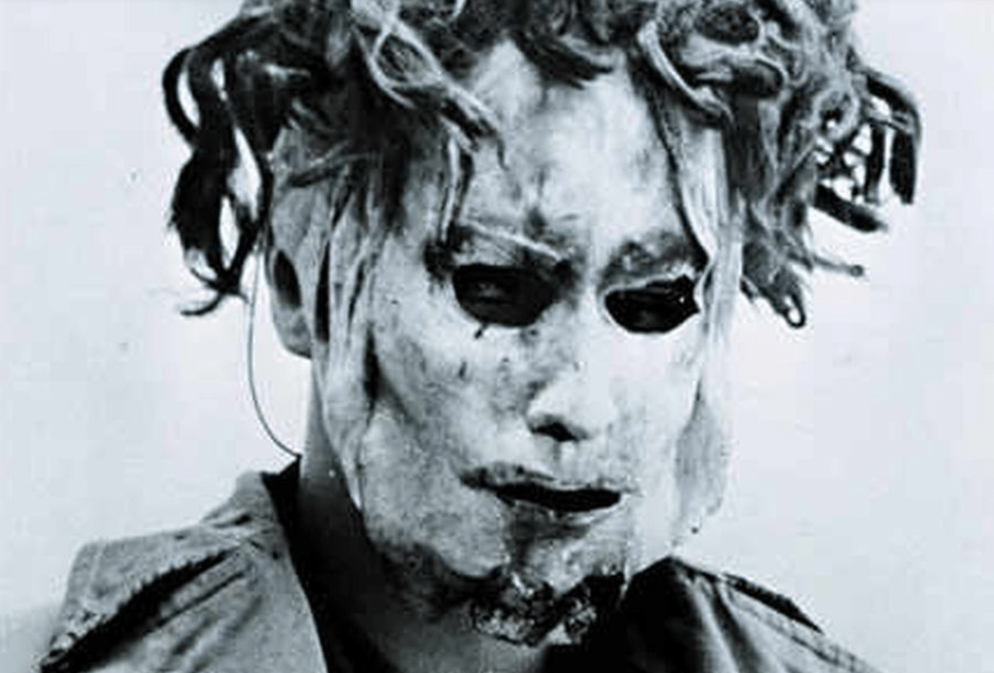 19 Gruesome Facts About The Real Life Boogeyman Known As ‘The Beast Of Jersey’