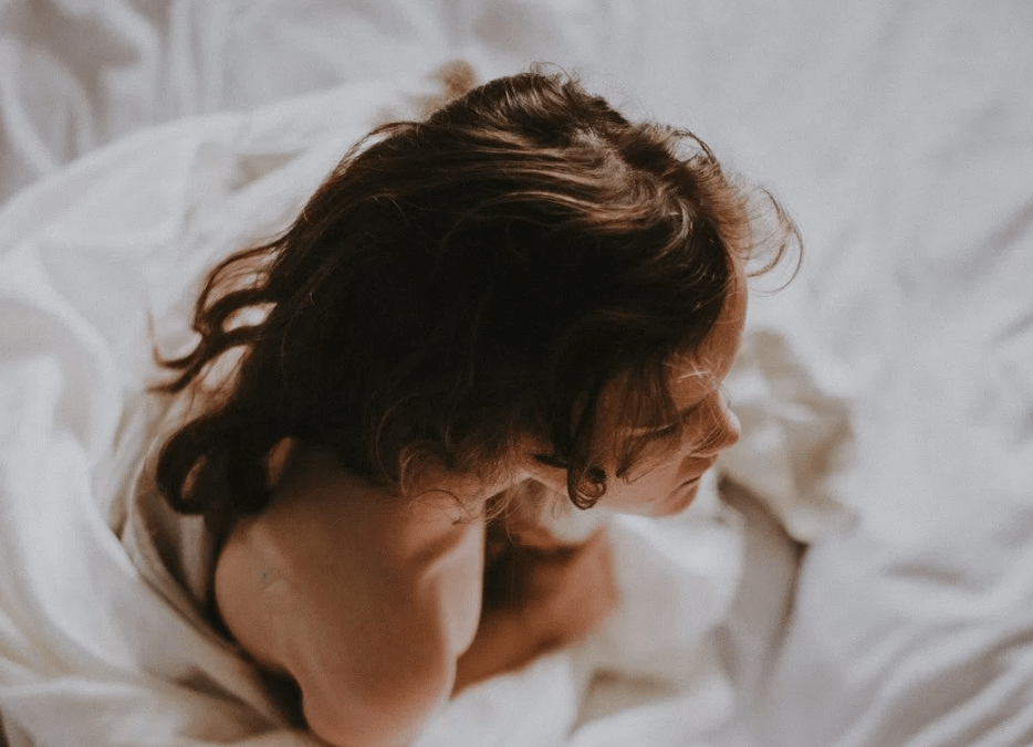 A Letter To My Ex Boyfriend’s New Girlfriend: You Haven’t Changed Him