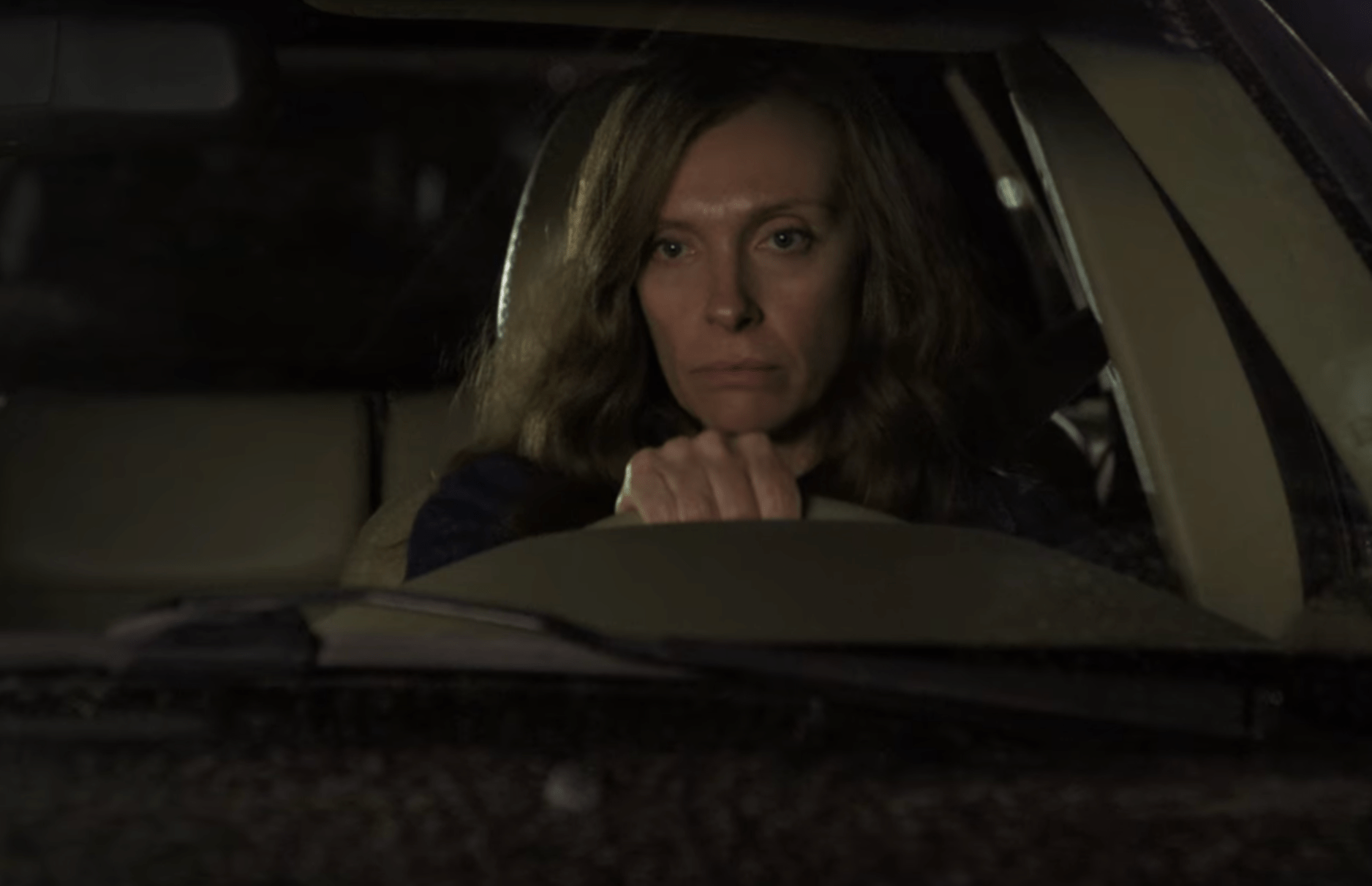 This New Horror Film Is Already Being Called The Next ‘Exorcist’ And The Trailer Will Give You Chills