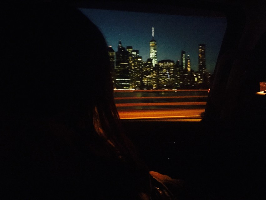 I Would Rather Love And Lose You Than Wonder What We Could Have Been