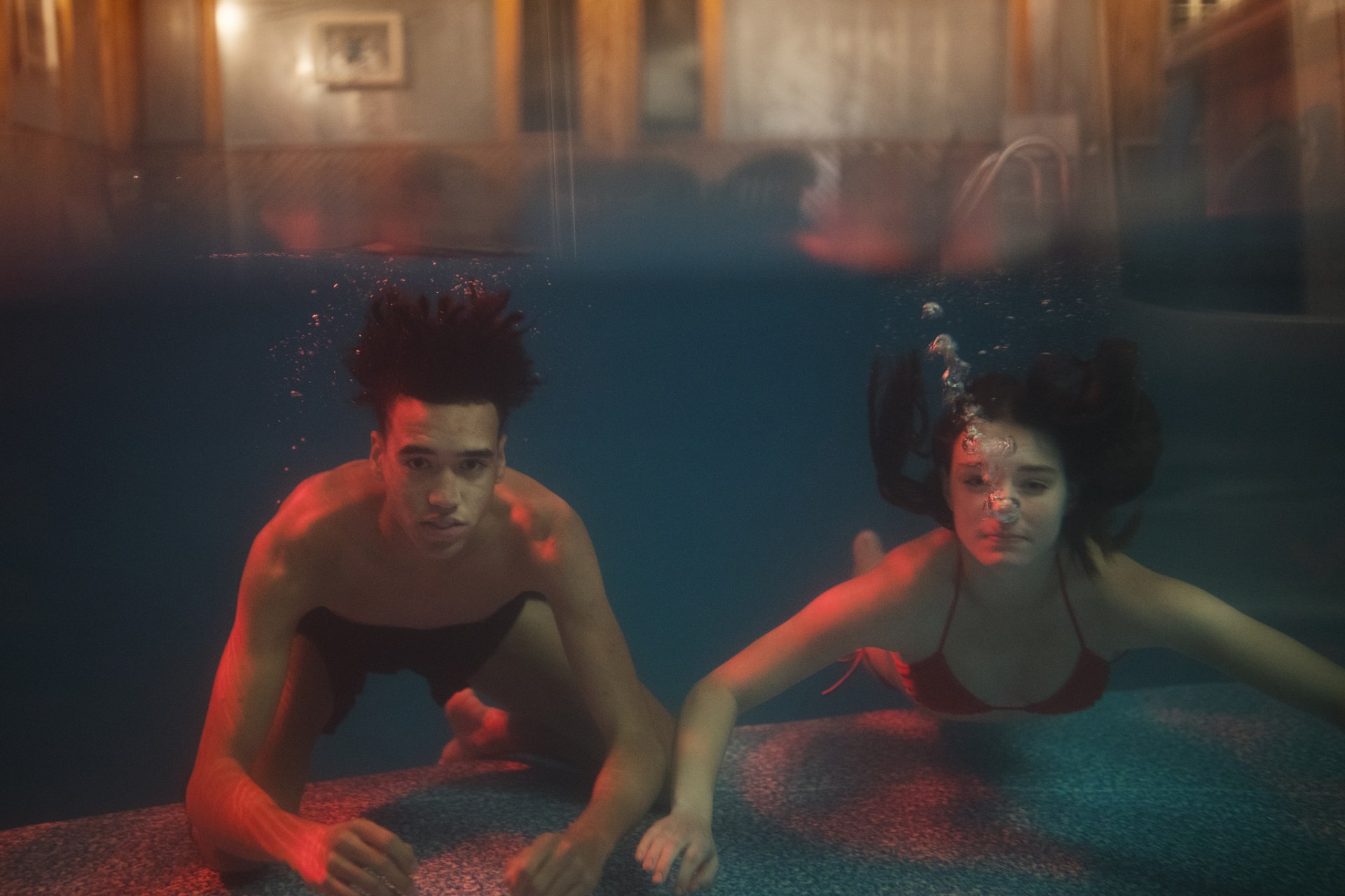This Is How The Ex You Haven’t Talked To In Ages Will Suddenly Pop Back Into Your Life Based On Your Zodiac Sign