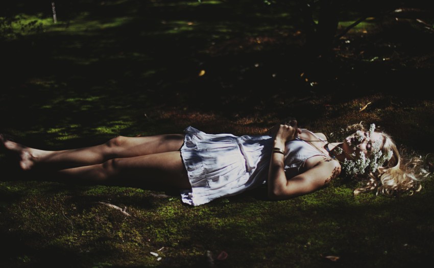 The Real Reason You ‘Miss’ The Narcissist – And What You Should Remember When You Do