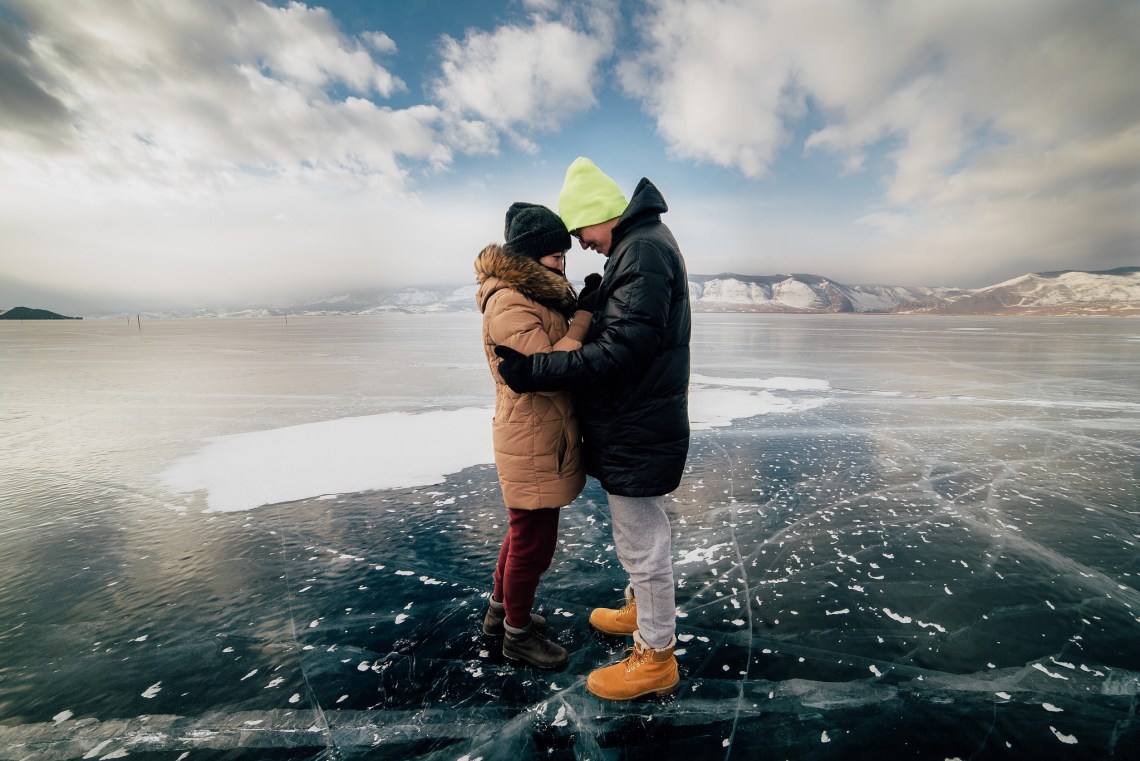 couple hugging, happy couple, love, real love, our love, forever love