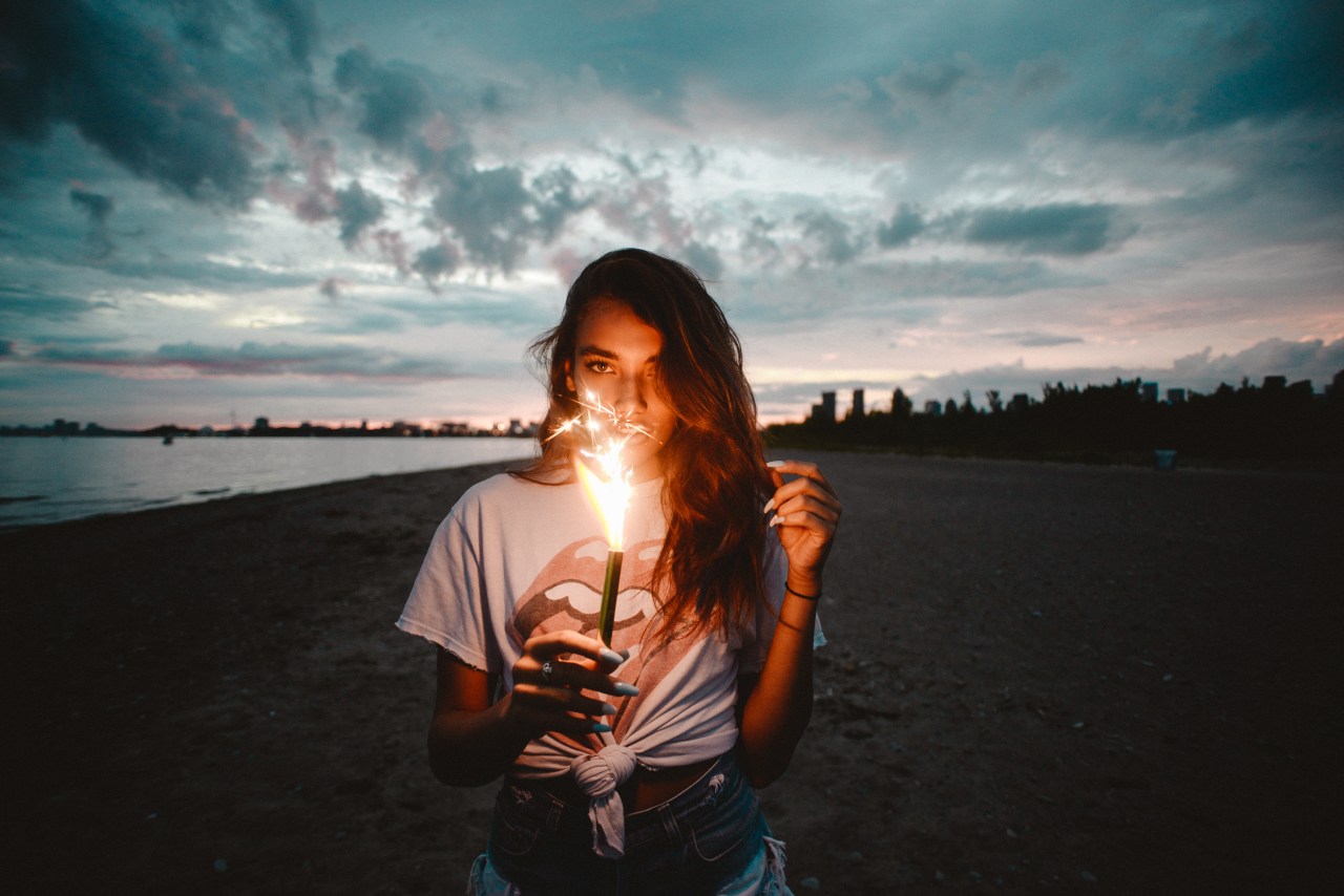 What Each Zodiac Sign Should Put More Effort Into In June 2019