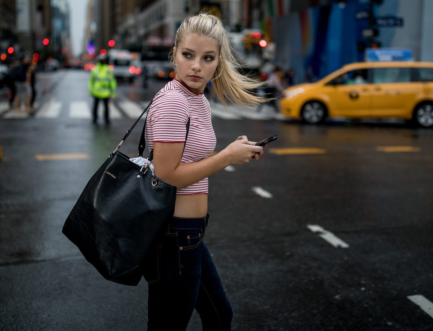 30 Life-Changing Things I Learned From 30 Days Without Social Media