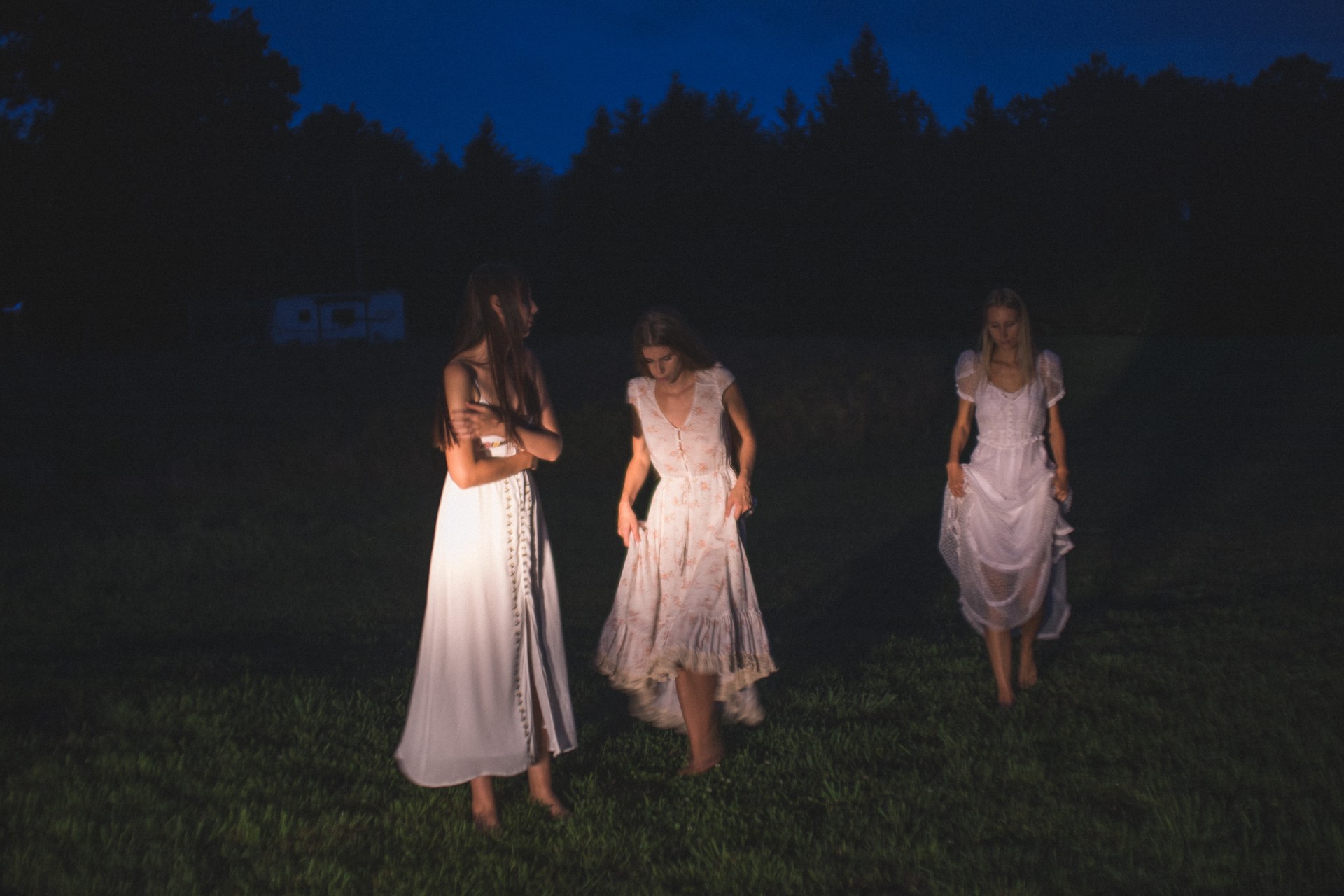 14 Reasons The Best Relationship Of Your Life Will Be With The Girl Who Comes Out Of A Toxic One
