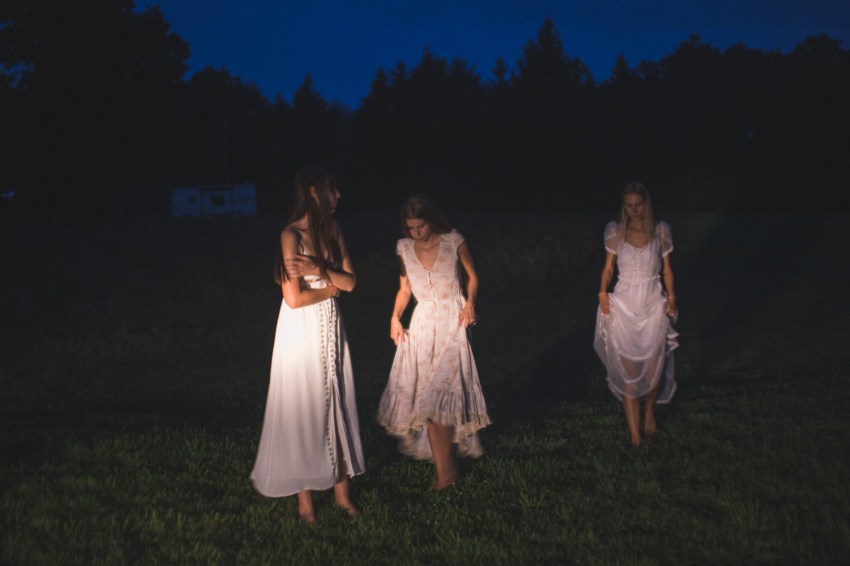 14 Reasons The Best Relationship Of Your Life Will Be With The Girl Who Comes Out Of A Toxic One