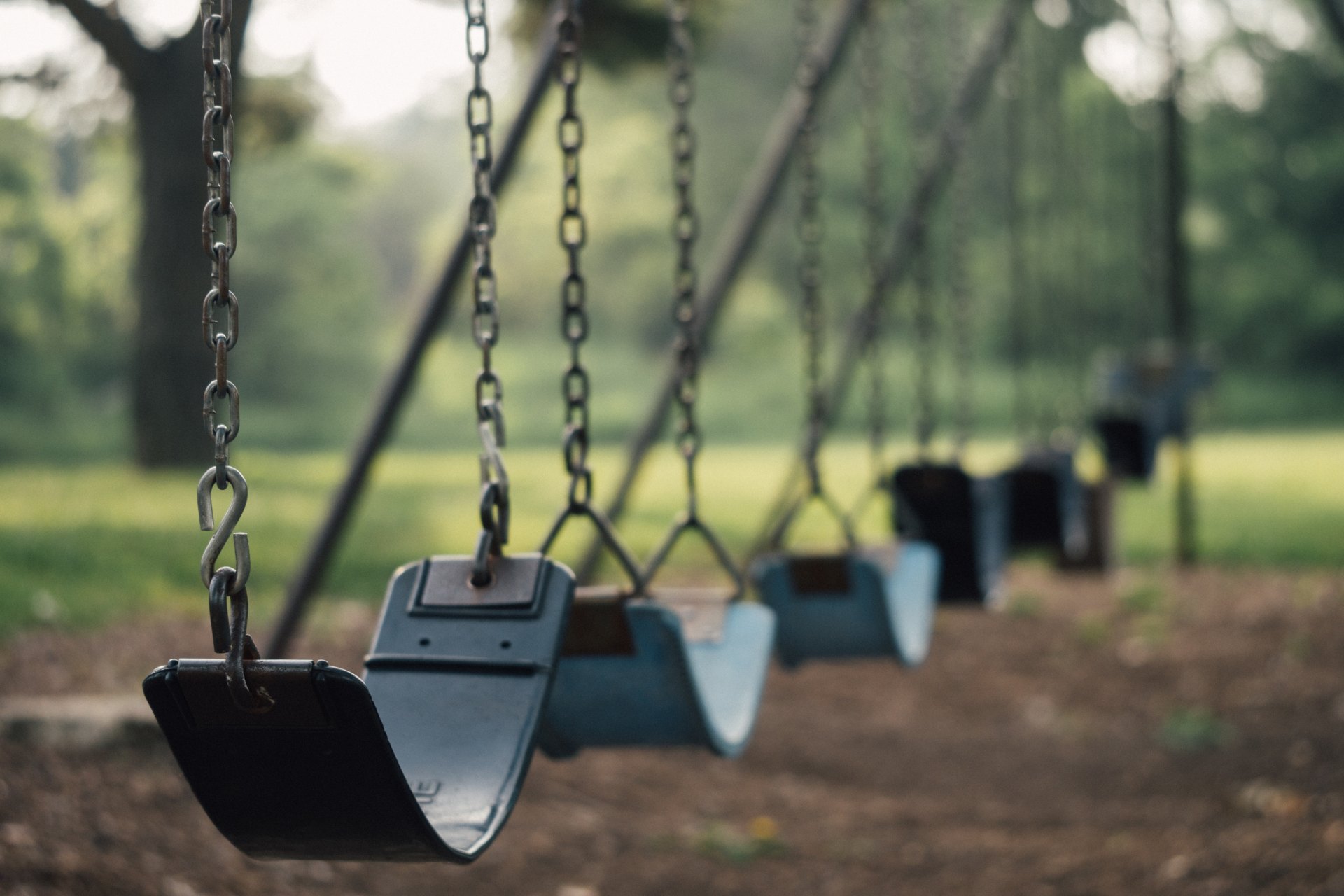 30 People Reveal The Fucked Up Childhood Experiences They Didn’t Realize Were Disturbing Till They Were Older