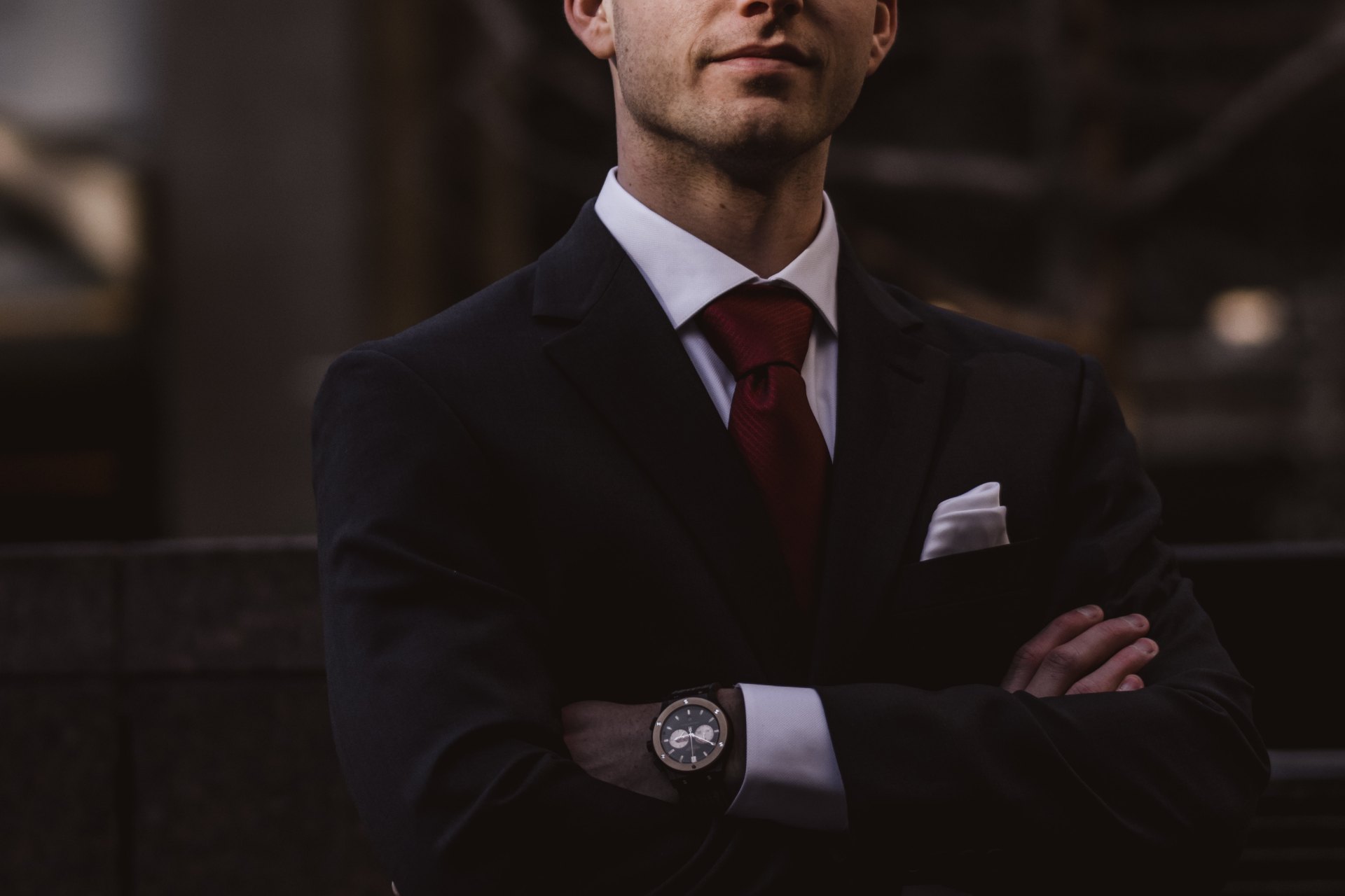 Why Do People Believe Narcissists Rather Than Their Victims?