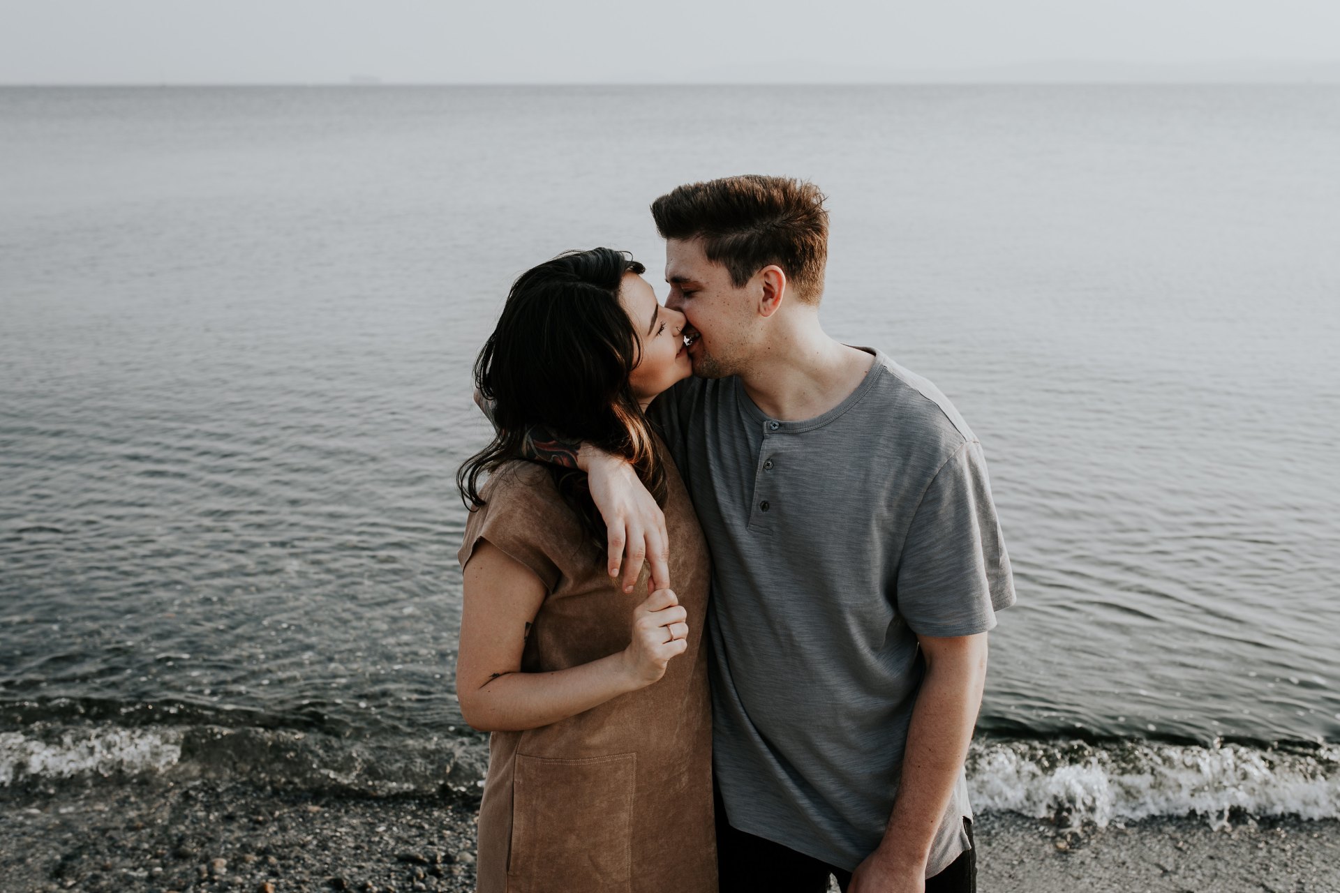This Is The Most Important Lesson About Love You’ll Learn In February Based On Your Zodiac Sign (For Singles And Couples)