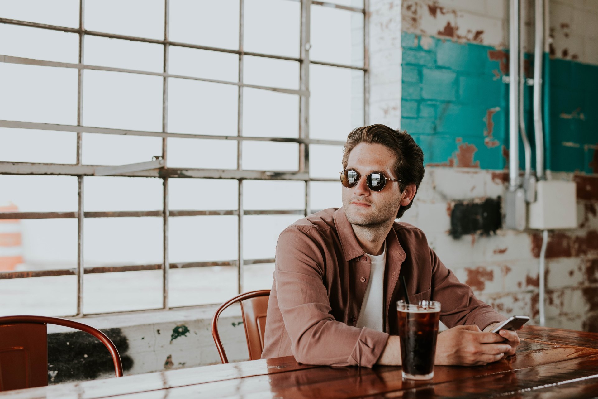 40 Modern Day Mixed Signals Every Fuckboy Will Send You