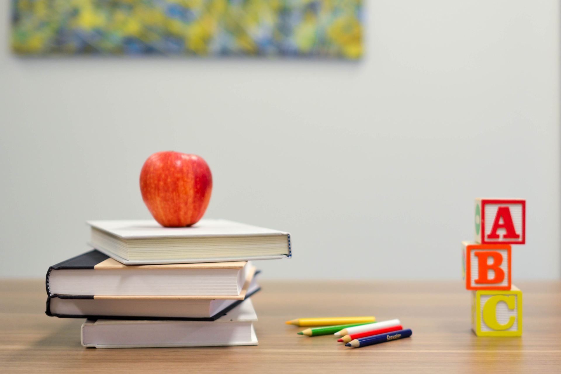 33 Teachers Reveal The DUMBEST Question A Student Ever Asked Them