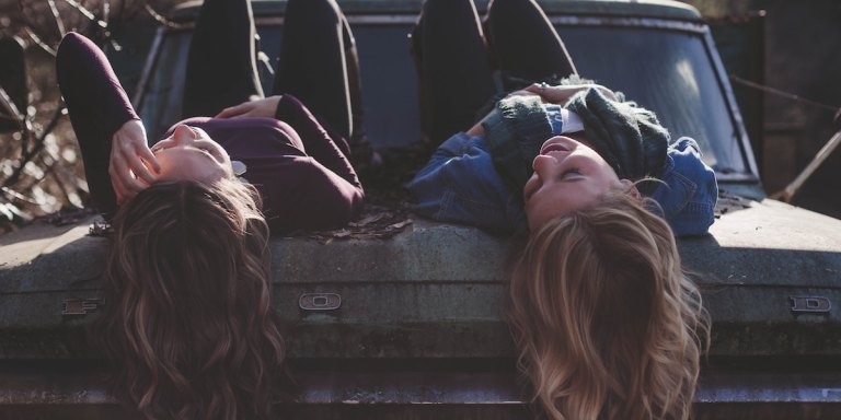 27 Things They Never Teach You About Adulthood When You’re A Kid