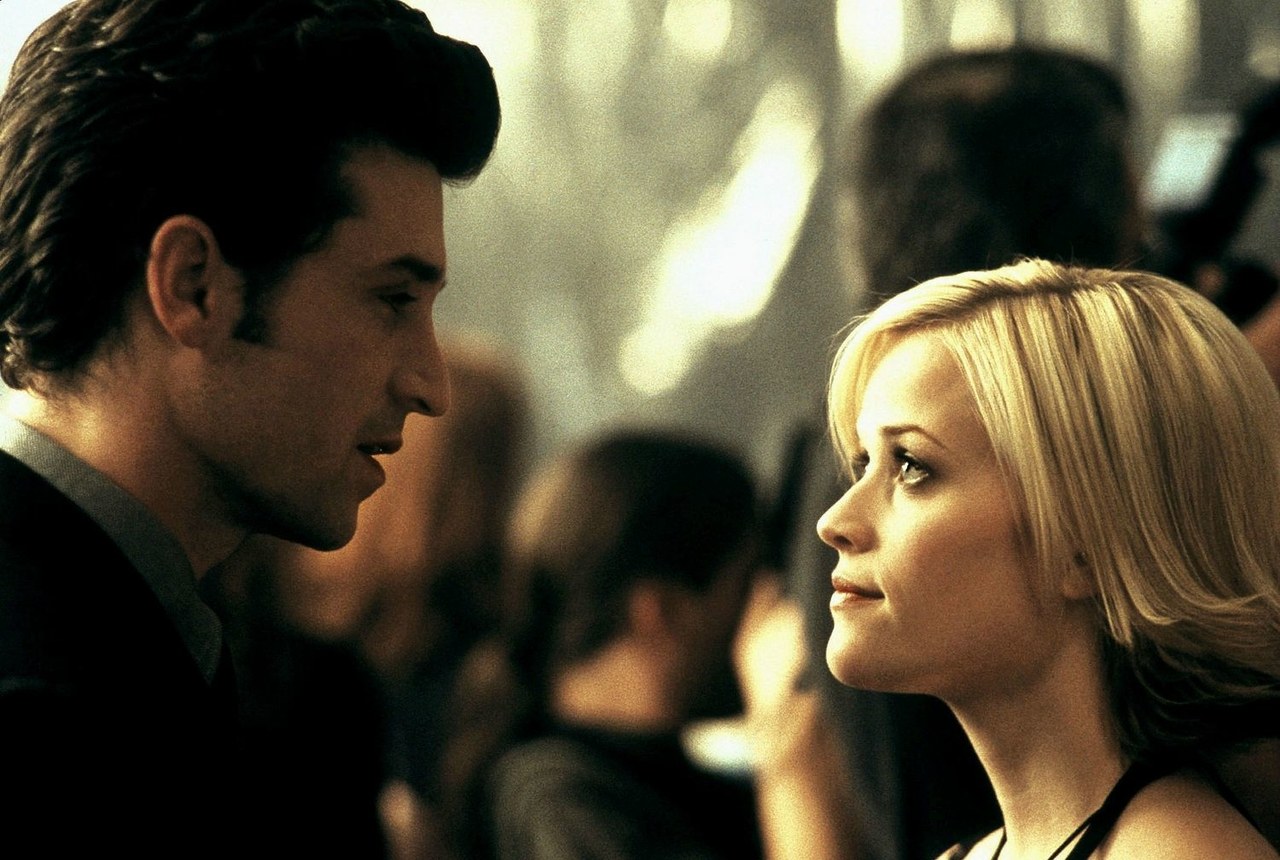 10 Definite Signs Your Partner Is Not Your Soulmate