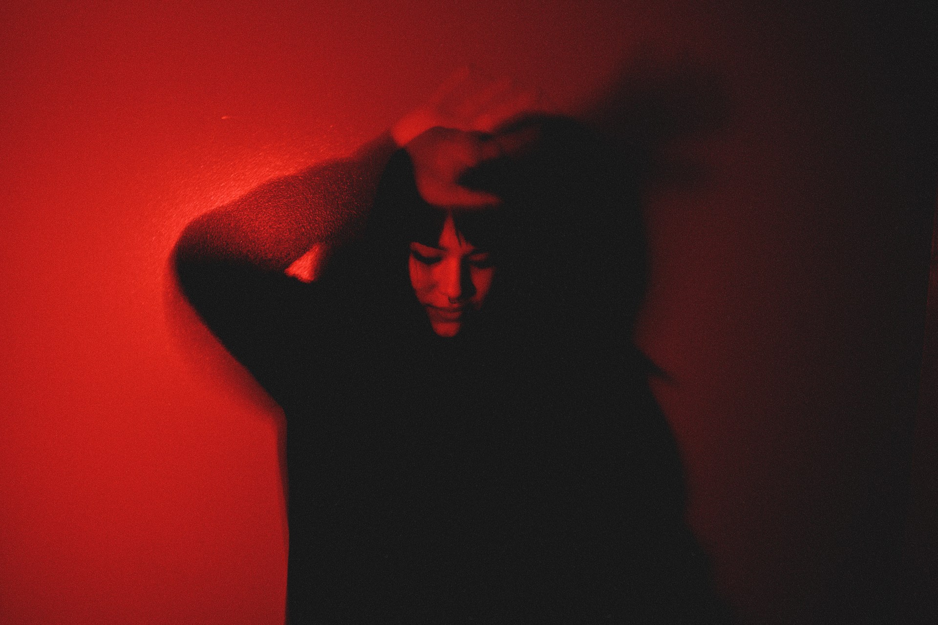 What Is The Shadow Self? And How Do I Do Shadow Work?