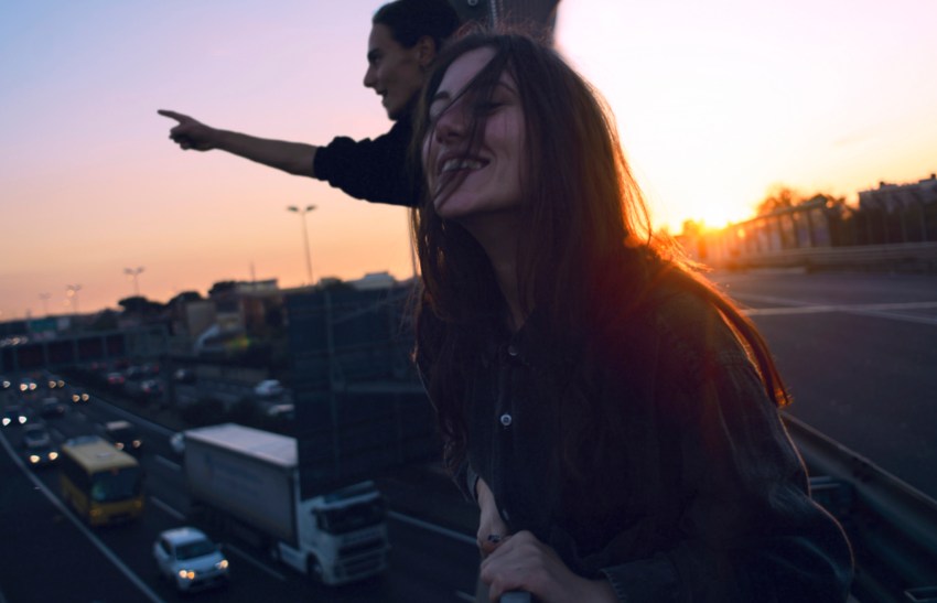 14 Beautiful Emotions That You Don’t Need To Be In A Relationship To Experience