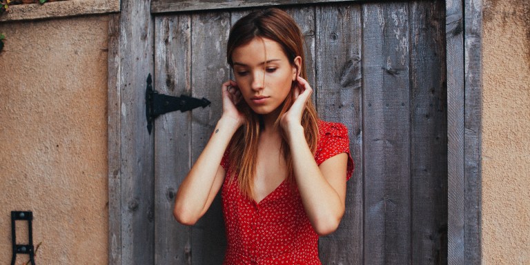 16 Scientific Reasons Why People Who Are Socially Anxious Are Usually Highly Intelligent