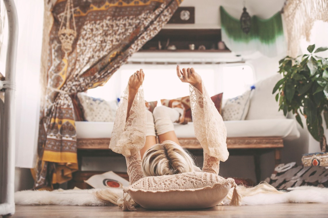 Here’s Why You’re Still Single Based On Your Myers-Briggs Personality Type