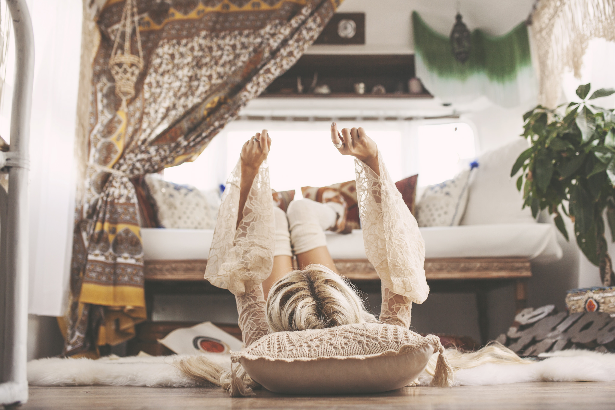 Here’s Why You’re Still Single Based On Your Myers-Briggs Personality Type