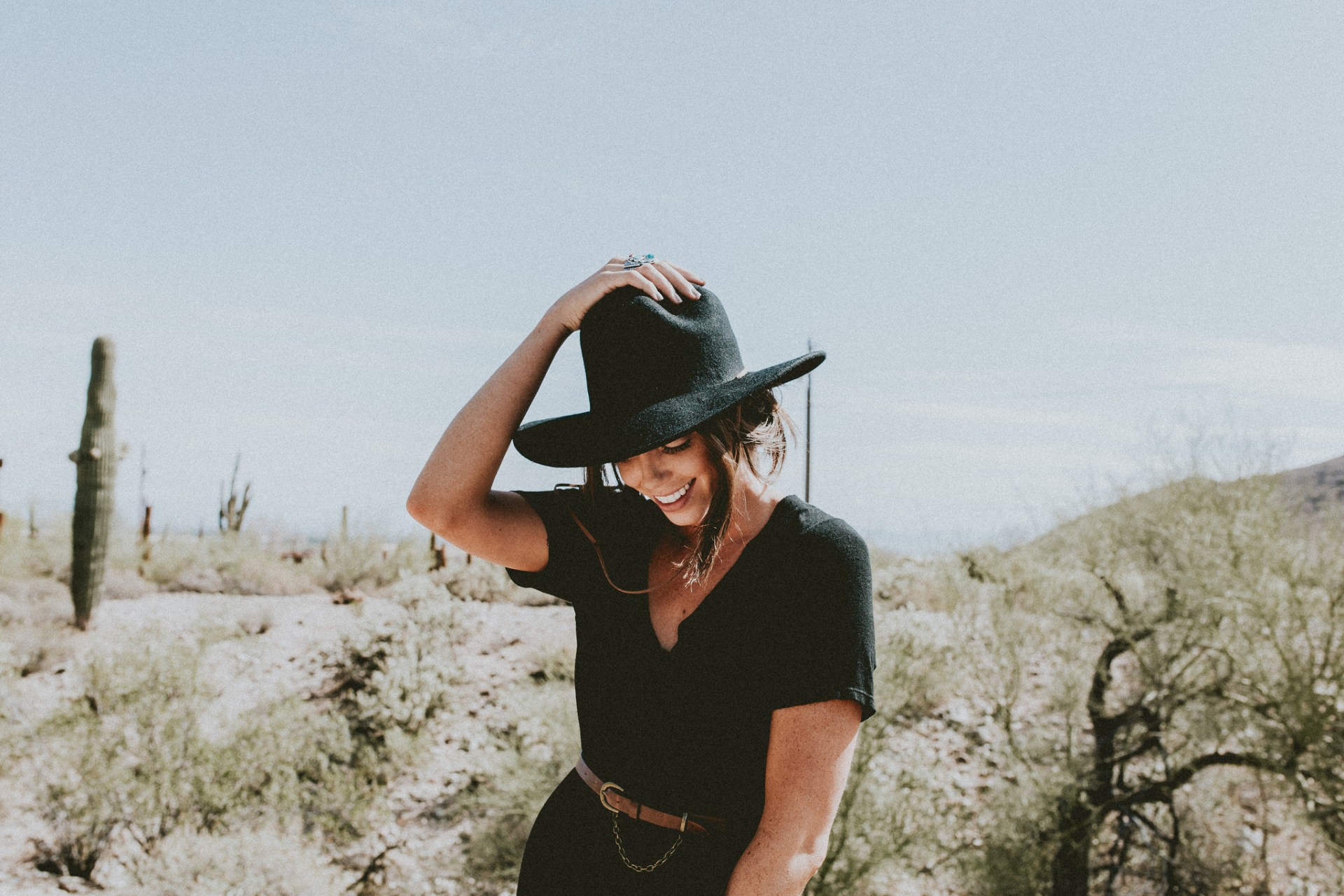 25 Little Things About Love, Life, And Success I Wish Someone Had Told Me At 25