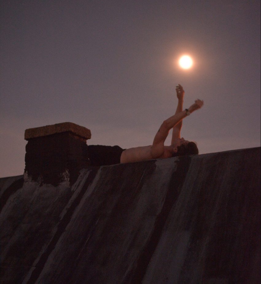 6 Things That All Quiet Over-thinkers Want You To Know