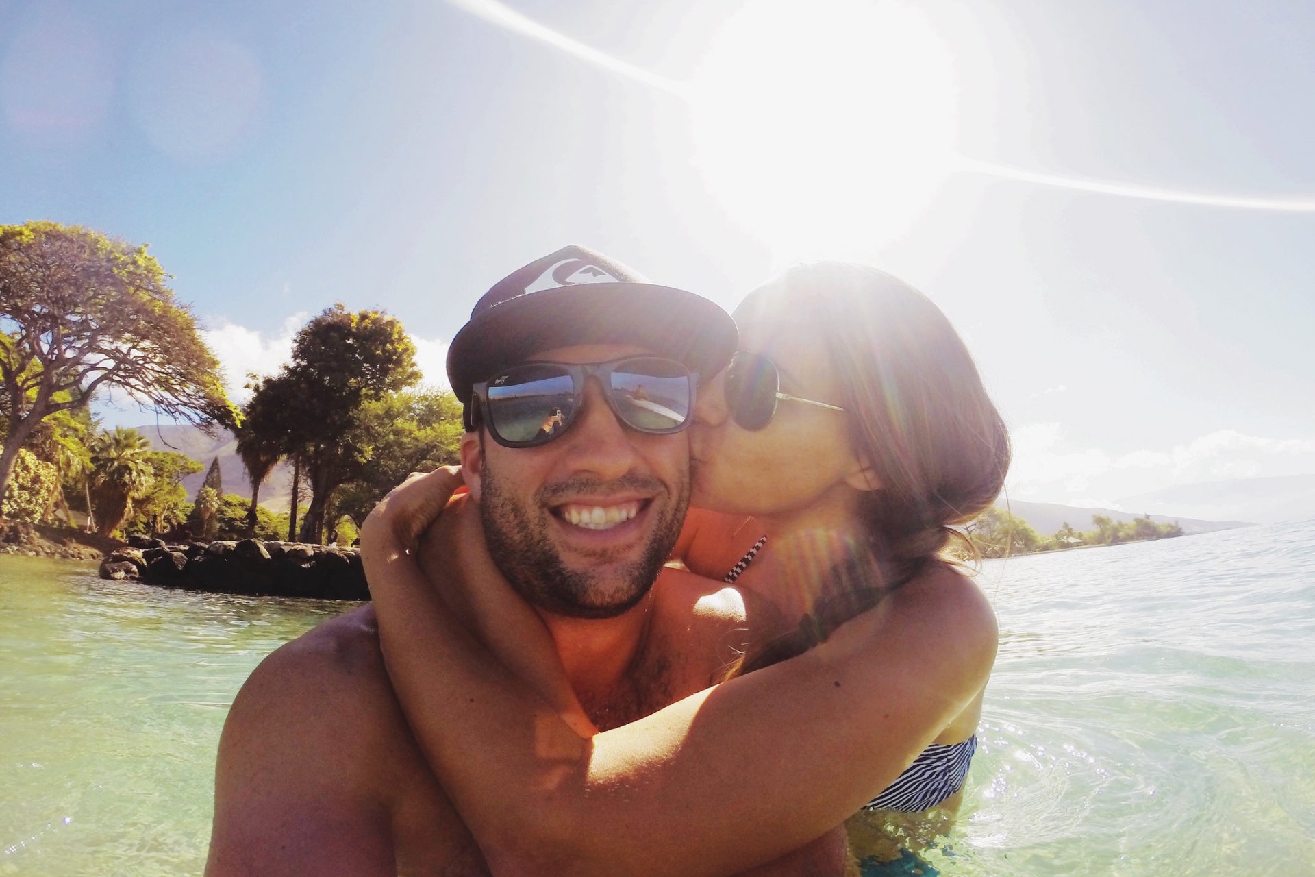 11 Petty Fights You No Longer Have To Deal With When You Start Dating A Real Man
