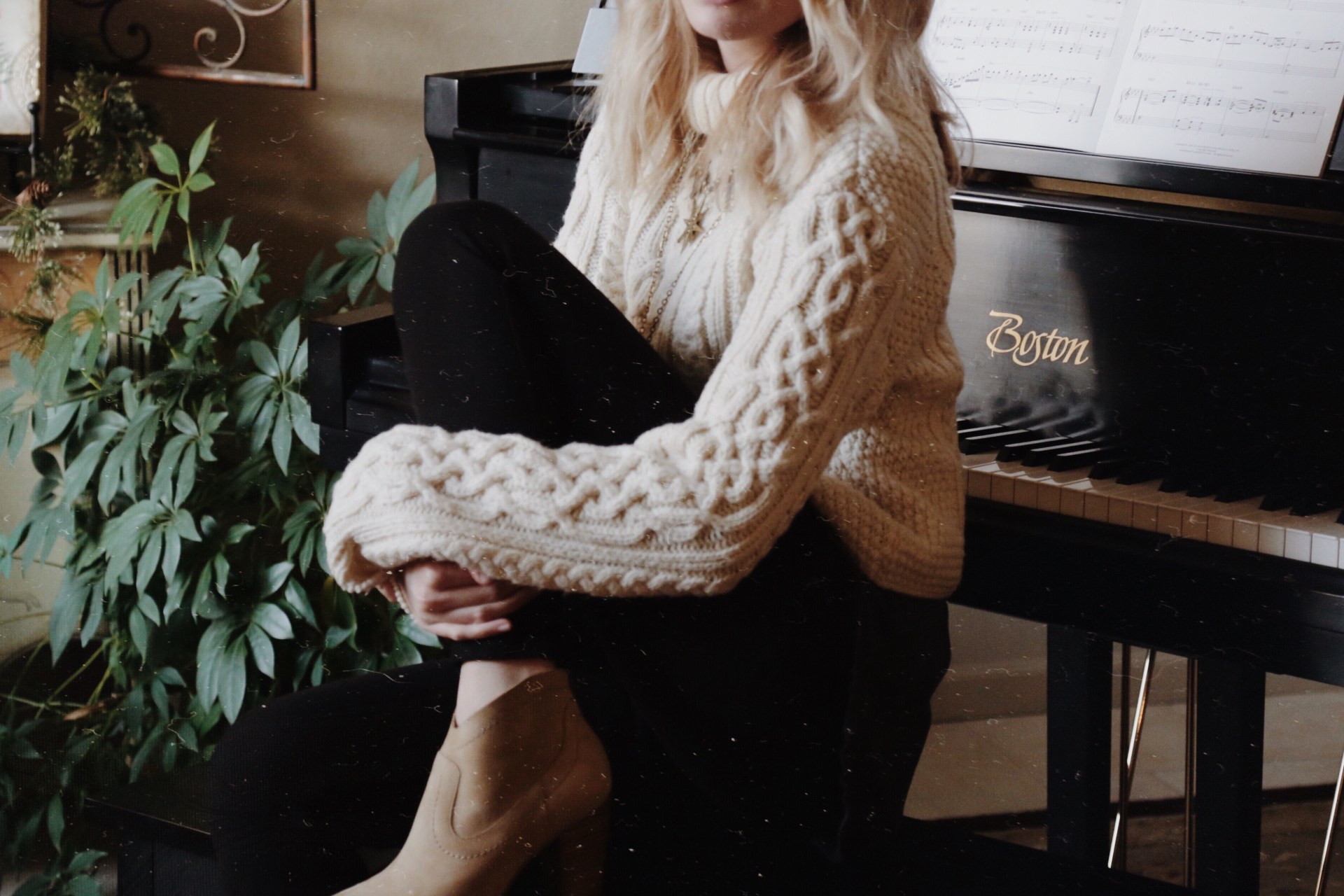 How To Make The Most Of The Last Days Of 2018, Based On Your Zodiac Sign