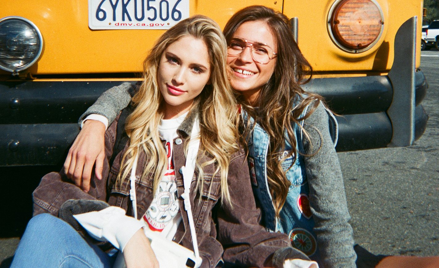 25 Stupidly Simple Things Every 20-Something Should Realize
