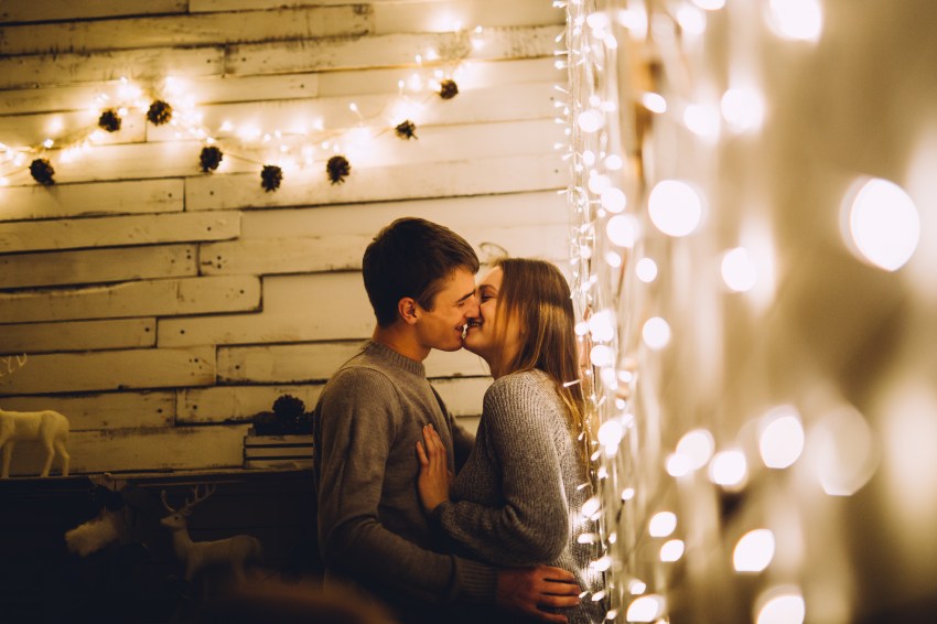 107 Anniversary Ideas That Will Show Your Partner Just How Much You Love Them