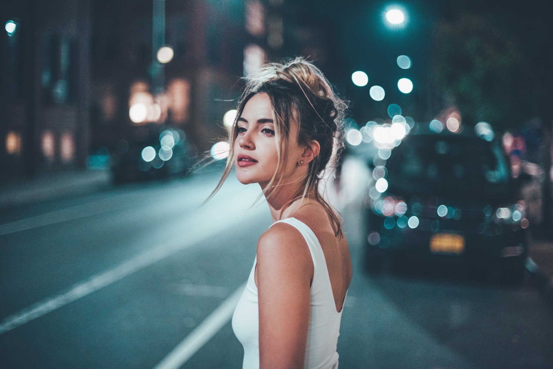 10 Simple Things You Can Do If You Are Going Through A Tough Time