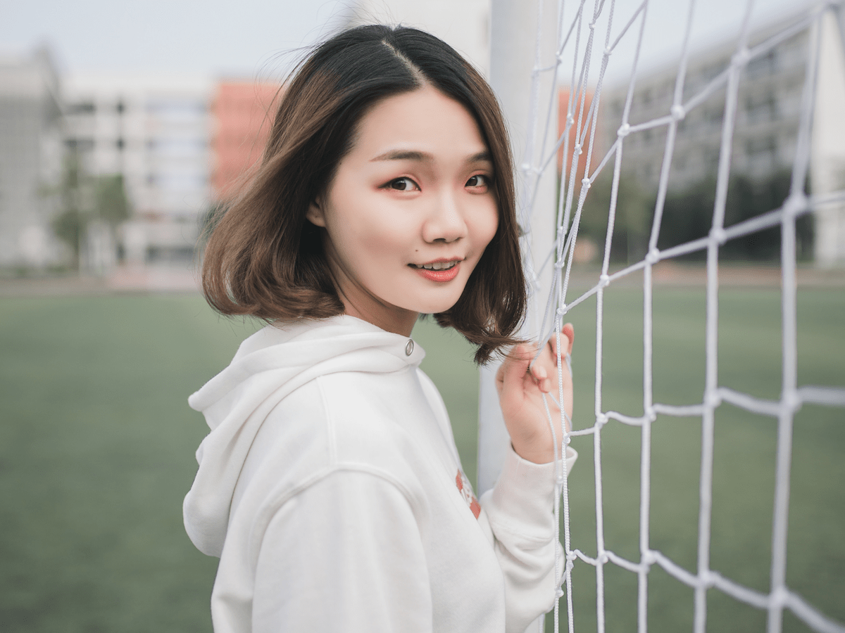 285 Chinese Girl’s Names (And What They Mean)