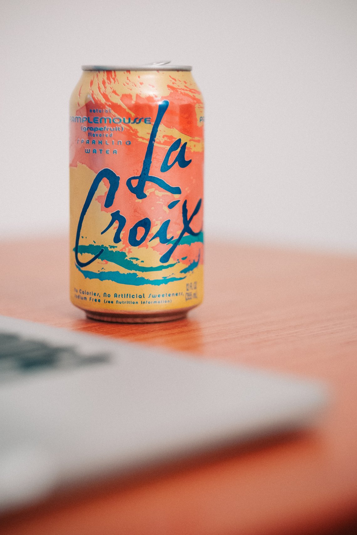 la croix can