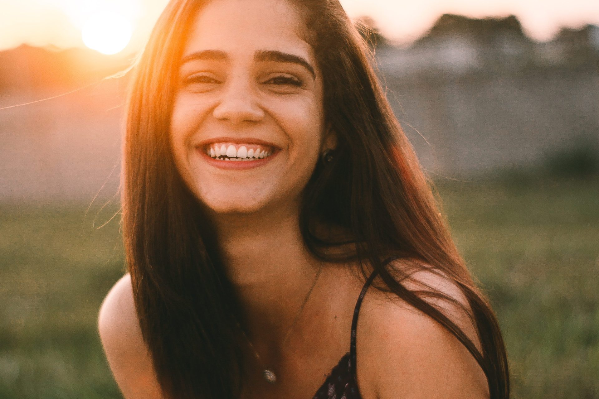 30 Insults That Will Make You Sound Classy And Intelligent